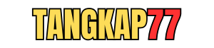 TANGKAP77
